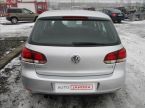 Volkswagen Golf - fotka číslo 5