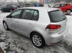 Volkswagen Golf - fotka číslo 6