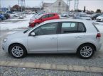 Volkswagen Golf - fotka číslo 7