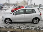 Volkswagen Golf - fotka číslo 7