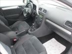 Volkswagen Golf - fotka číslo 8