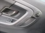 Škoda Roomster - fotka číslo 12
