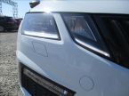 Škoda Octavia - fotka číslo 29