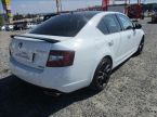 Škoda Octavia - fotka číslo 5