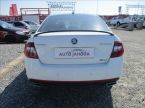 Škoda Octavia - fotka číslo 6