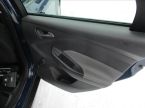 Ford Focus - fotka číslo 10