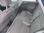 Ford Focus - fotka číslo 13