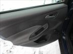 Ford Focus - fotka číslo 14