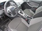 Ford Focus - fotka číslo 16