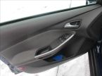 Ford Focus - fotka číslo 17