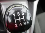 Ford Focus - fotka číslo 24