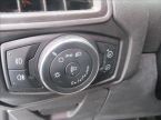 Ford Focus - fotka číslo 26