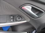 Ford Focus - fotka číslo 27