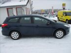 Ford Focus - fotka číslo 3