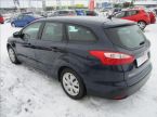 Ford Focus - fotka číslo 6