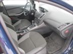 Ford Focus - fotka číslo 7