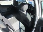Škoda Fabia - fotka číslo 10