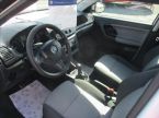 Škoda Fabia - fotka číslo 17