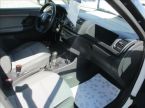 Škoda Fabia - fotka číslo 8