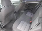 Škoda Octavia - fotka číslo 13
