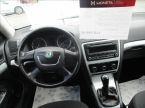 Škoda Octavia - fotka číslo 15