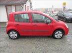 Renault Modus - fotka číslo 3