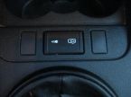 Škoda Fabia - fotka číslo 24