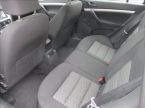 Škoda Octavia - fotka číslo 13