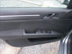 Škoda Superb - fotka číslo 11