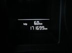 Škoda Superb - fotka číslo 14