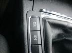 Škoda Superb - fotka číslo 18