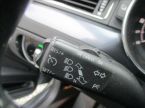 Škoda Superb - fotka číslo 20
