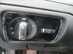 Škoda Superb - fotka číslo 21