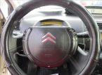 Citroën C4 - fotka číslo 16