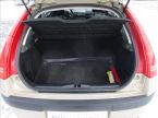Citroën C4 - fotka číslo 8
