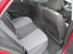 Hyundai i20 - fotka číslo 10