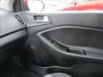 Hyundai i20 - fotka číslo 21