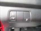 Hyundai i20 - fotka číslo 25
