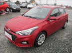 Hyundai i20 - fotka číslo 2