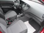 Hyundai i20 - fotka číslo 8