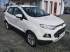 Ford EcoSport - fotka číslo 0