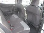 Ford EcoSport - fotka číslo 10
