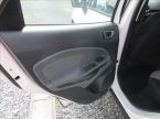 Ford EcoSport - fotka číslo 14