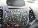 Ford EcoSport - fotka číslo 19