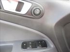 Ford EcoSport - fotka číslo 26