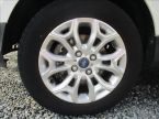 Ford EcoSport - fotka číslo 27