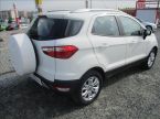Ford EcoSport - fotka číslo 4