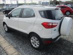 Ford EcoSport - fotka číslo 6