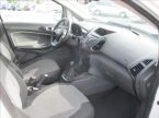 Ford EcoSport - fotka číslo 8