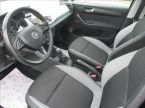 Škoda Fabia - fotka číslo 16